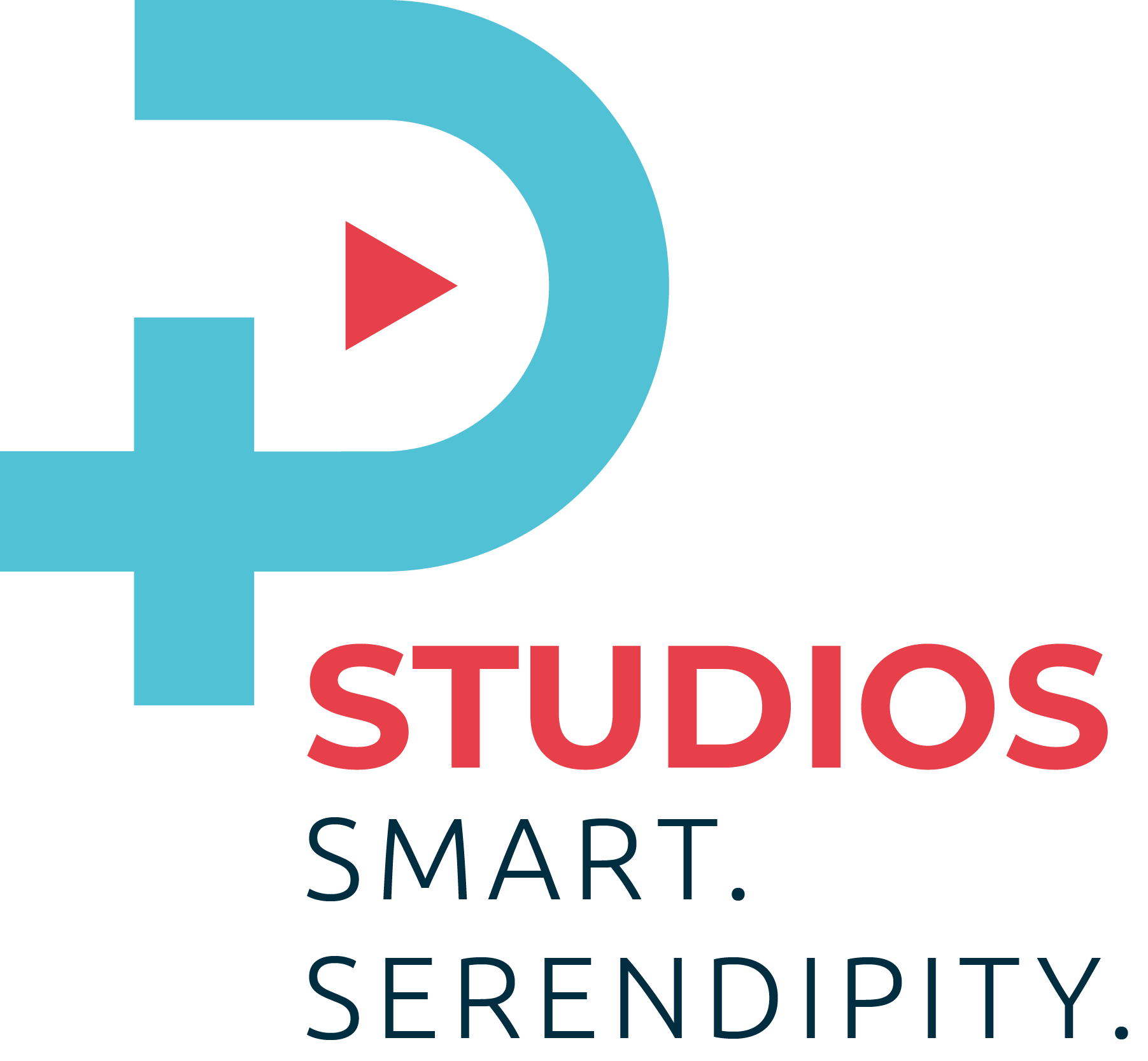 P+ Studios