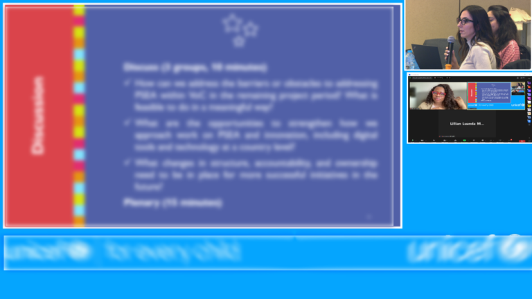 P+ Studios Egypt Unlocking The Power of Live Streaming in Event Marketing