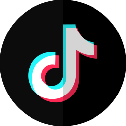 tik-tok logo