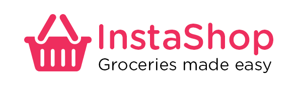 0c0d025f-08e8-423d-9c93-05d79f91dff0