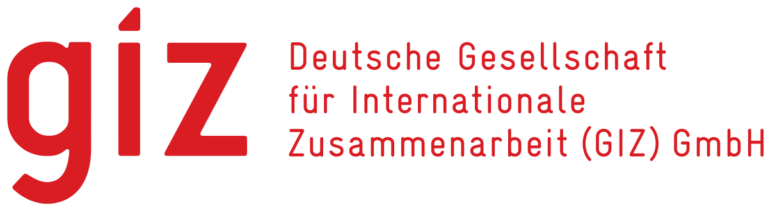 1200px-Deutsche_Gesellschaft_für_Internationale_Zusammenarbeit_Logo
