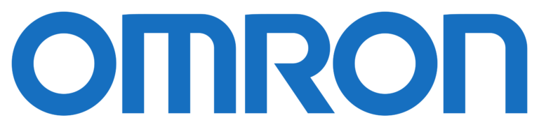 2560px-OMRON_Logo