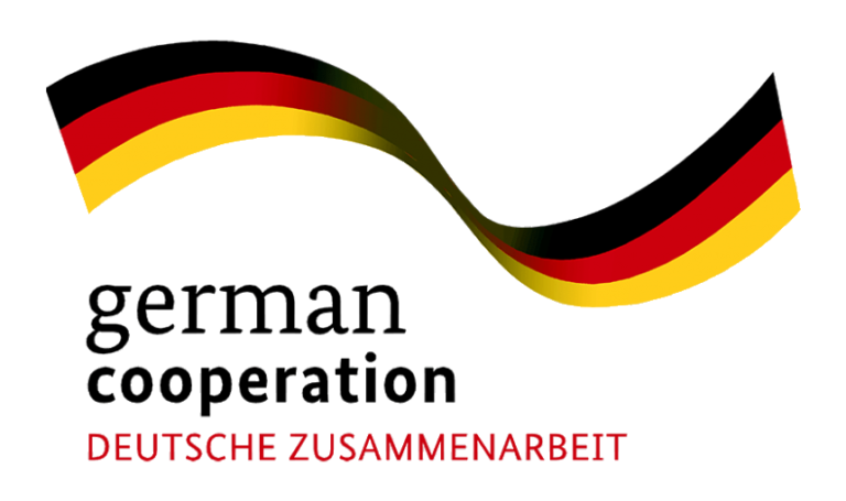 502-5022581_german-cooperation-logo-download-hd-png-download