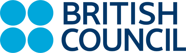 BritishCouncil
