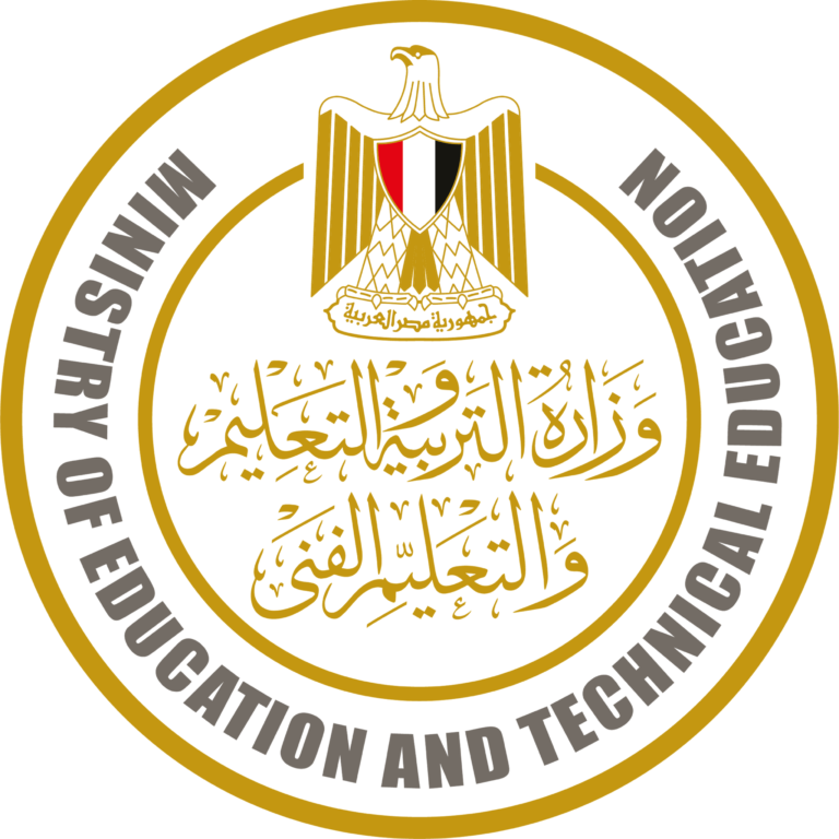 Ministry_of_Education_(Egypt)_logo_(wikiar)