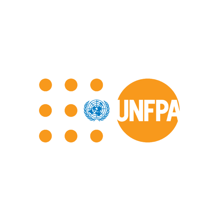 UNFPA