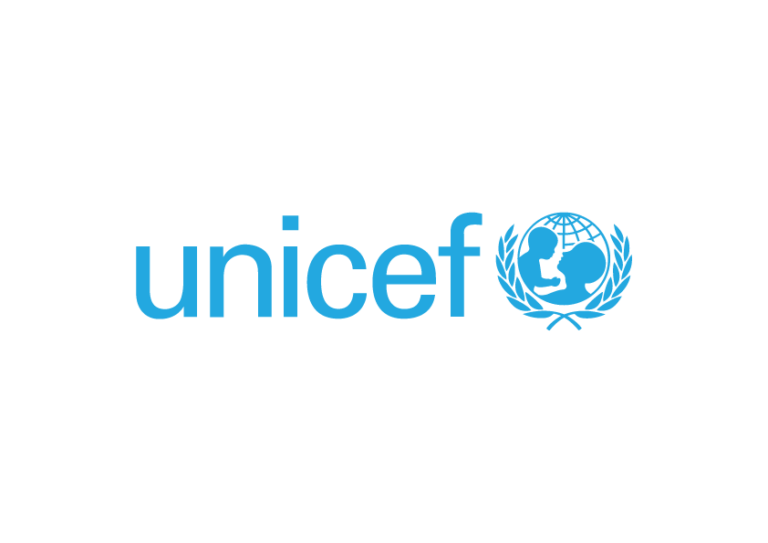 UNICEF-Logo