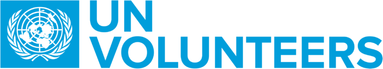 UN_Volunteers_logo