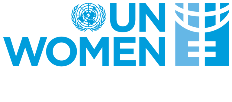 UN_Women_English_No_Tag_Blue