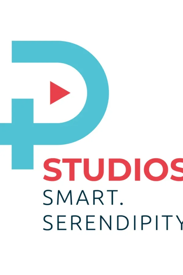 P+ Studios Team