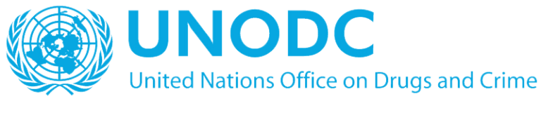 unodc-logo