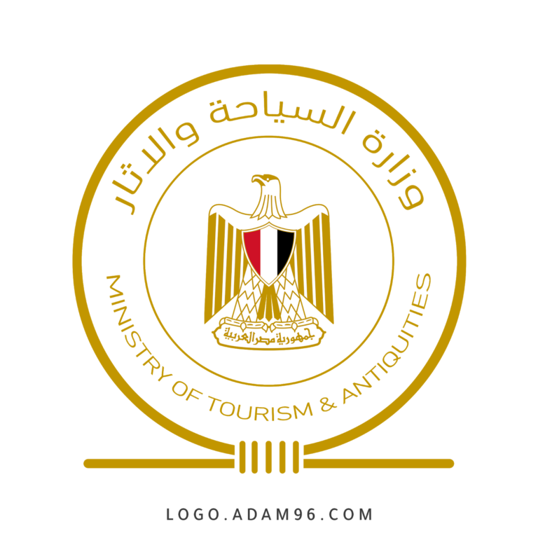 وزارة السياحة والاثار مصر