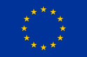 European Union